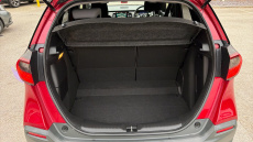 Honda Jazz 1.5 i-MMD Hybrid Crosstar EX 5dr eCVT Hybrid Hatchback